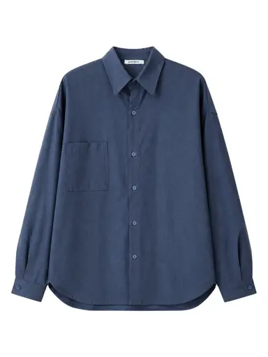 شومیز Celine طرح ملانژ