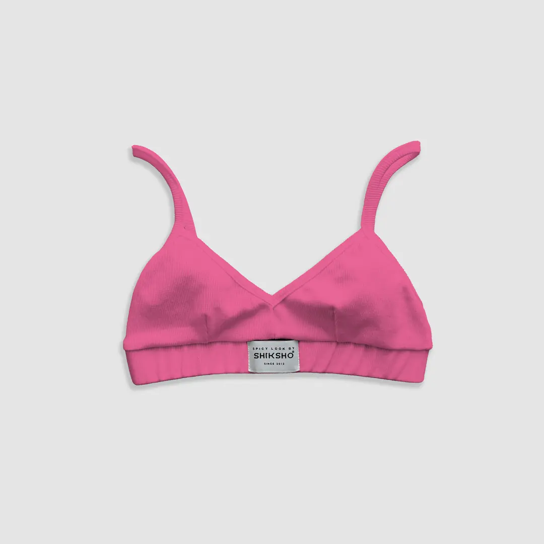 Vicky Bra مجموعه کندی